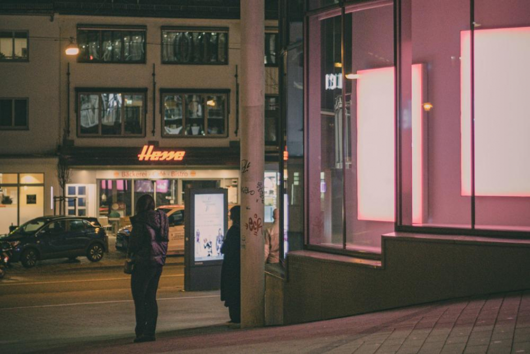 Elektroschrott Entsorgung Siegen